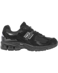 New Balance - Nb 2002R Gore-Tex - Lyst