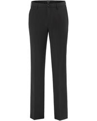 Donnay - Performance Trousers - Lyst