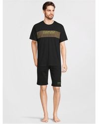 DKNY - Everblade T Shirt - Lyst