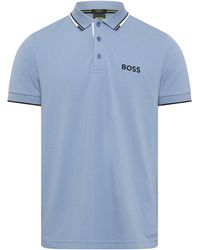 HUGO - Paddy Pro 00042 - Lyst