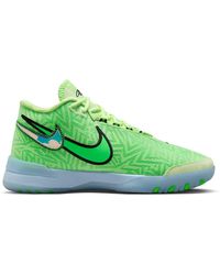 Nike - Lbj Nxt Gen - Lyst