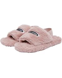 Ellesse - Ril Pool Sliders - Lyst