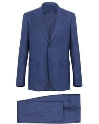Richard James - Two Piece Suit - Lyst