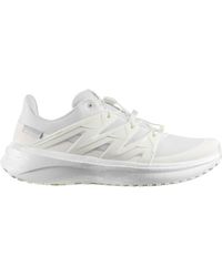 Salomon - X Comf - Lyst