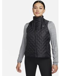Nike - Gilet - Lyst