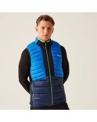 Regatta - Leedrehybrid - Lyst