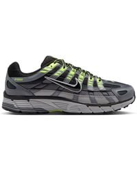 Nike - P-6000 Trainers - Lyst