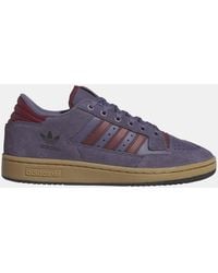 adidas Originals - Centennieal 85 Low Adv Shoes - Lyst
