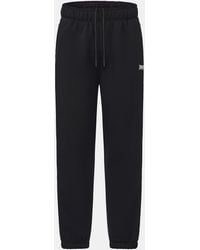 Lonsdale London - Essential Joggers - Lyst