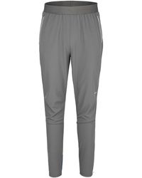 Everlast - Flex Pant - Lyst