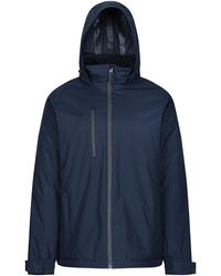 Regatta - Waterproof Jacket - Lyst