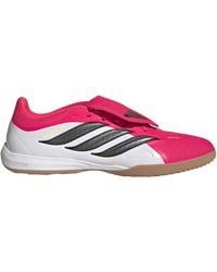 adidas - Pred Leag Ft - Lyst