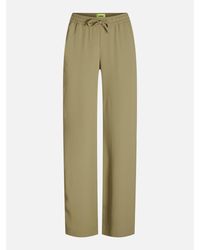 JJXX - Jack Lia Loose Pants Ladies - Lyst