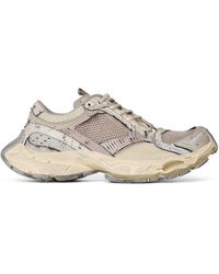 Balenciaga - Stapler Sneaker - Lyst