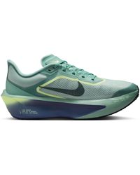 Nike - Zoom Fly 6 Road Running Shoes - Lyst