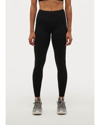 P.E Nation - Recalibrate Leggings - Lyst