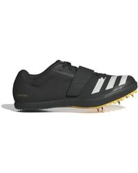 adidas - Jumpstar Training Shoes - Lyst