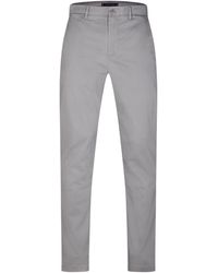Tommy Hilfiger - Denton Chinos - Lyst