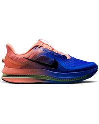 Nike - Pegasus Premium 41S Running Shoes - Lyst