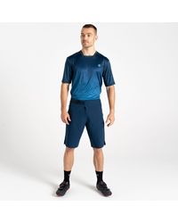 Dare 2b - Duration Ii Shorts - Lyst