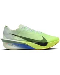 Nike - Vaporfly 4 Running Shoes - Lyst