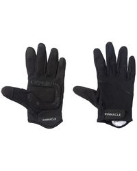 Pinnacle - Cycling Glove - Lyst