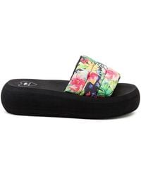 Rocket Dog - Splash Bahama Sandal - Lyst