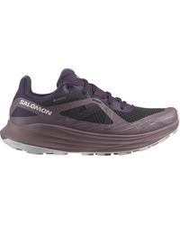 Salomon - 's Ultra Flow Gore-tex - Lyst