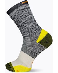 Merrell - Trail Crew - Lyst