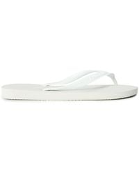 Havaianas - Flip Flops - Lyst