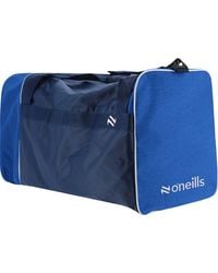 O'neill Sportswear - Kent Holdall Senior - Lyst