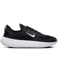Nike - Free 2025 Workout Shoes - Lyst