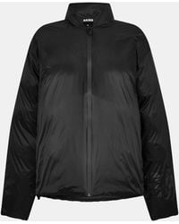 Rains - Kevo Medium Puffer Jacket - Lyst