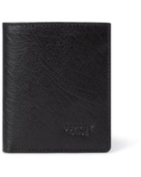 Osprey - Osprey Highland N/S Billfold Wallet - Lyst