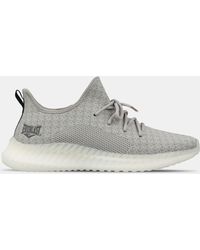 Everlast - Skye Runners - Lyst
