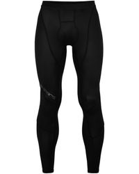 Skins - G400 Long Tights - Lyst
