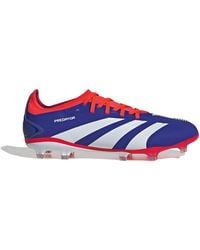 adidas - Predator 24 Pro Firm Ground Boots - Lyst