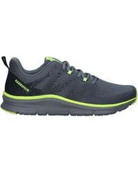Karrimor - Duma 6 Running Shoes - Lyst