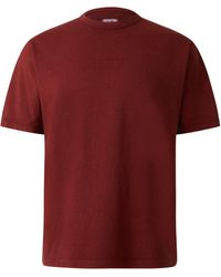 C.P. Company - T-Shirt - Lyst