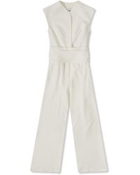 Odd Muse - Jumpsuit - Lyst