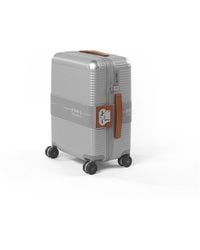 Fpm - Spinner Hard Suitcase - Lyst
