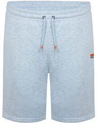 SoulCal & Co California - Signature Shorts - Lyst