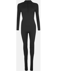 adidas - Athletics Jumpsuit - Lyst