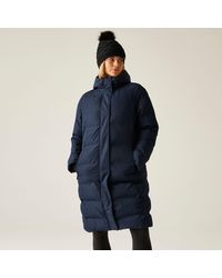 Dare 2b - Wander Jacket - Lyst