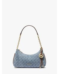 Michael Kors - Shoulder Bag - Lyst