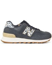 New Balance - Nb 574 - Lyst