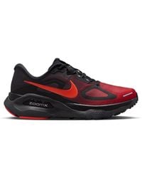 Nike - Structure Plus - Lyst