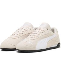 PUMA - Replicatch Trainers - Lyst