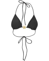 Asta Resort - Ar Juliana Triangle Bikinis - Lyst
