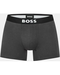 BOSS - Boxer Briefs - Lyst